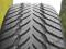 205/60r15 Goodyear EAGLE VENTURA 1szt 7,5mm