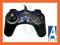 Gamepad Titanum TG105 Samurai do PC USB