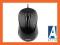 Mysz A4Tech Q3-350-1 Black USB 1000DPI Extra Cena