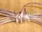 Kabel przewód głośnikowy JAMO 2x1,6mm 5,3m