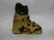 -30% BUTY NARCIARSKIE ROSSIGNOL COMP J 3 GOLD 20,5