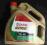 CASTROL EDGE 5W30  5 L    WARSZAWA