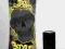 TRICKBOARD Black Skull od BOARDERS