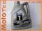 OLEJ MOBIL PEAK LIFE 5W50 4L KIELCE