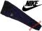 NIKE FIT DRY spodnie dresowe DRESY 128-140 cm NOWE