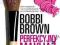 Perfekcyjny makijaż B. Brown =ilustrowany poradnik