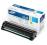TONER SAMSUNG ML-1660 ML-1665 ML-1860 ML-1865 CHIP