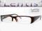 *LENTIS* TS 342 MODNE OPRAWKI OKULARY SUPER JAKOŚĆ
