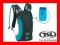 TSL ACTIVE S PLECAK CAMELBACK SPORTOWY SYSTEM H2O