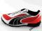 PUMA V5.08 TT Jr 101506 różne r.33 od SHOES24