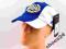 CZAPKA ADIDAS FAF JERSEY CAP 066084 - SUPER CENA -