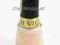 REVLON LAKIER NR 005