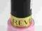 REVLON LAKIER NR 007