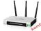 Router TP-Link TL-WR940N 300Mbps Advanced WDS