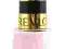 REVLON LAKIER NR 031