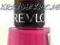 REVLON LAKIER PACHNĄCY NR 360 BUBBLE GUM