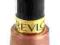 REVLON LAKIER NR 420