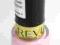 REVLON LAKIER NR 970
