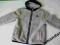 GAP outdoor kurtka bluza z misiem r. L ok.10 lat