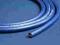 Doskonały kabel głośnikowy VanDamme - Blue Series