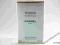 Chanel Coco Mademoiselle 100ml edp (W)