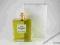 Chanel No19 100ml edp (W) Tester