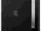 Etui Apple iPad 1