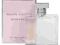 Ralph Lauren Romance - 100ml edp