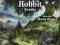 !HOBBIT-KOMIKS TOLKIEN NOWA wys 24h PROMOCJA