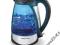 czajnik morphy richards illuma