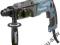 WIERTARKA UDAROWA Z PODKUWANIEM MAKITA HR2470