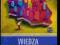 WIEDZA O SPOŁECZEŃSTWIE OPERON TESTY2009 61740618W