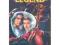 Legend / Legęda [DVD]