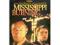 Mississippi w ogniu / Mississippi Burning [DVD]