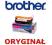 Brother TN328M TN328 magenta HL-4570CDW MFC9970CDW