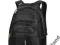 Plecak  Dakine FW1112 CAMPUS SM 14''  Rasta Wwa