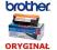 Brother TN328C TN328 cyan HL-4570CDW MFC-9970CDW