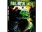 Full Metal Jacket   [DVD]