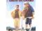 Na łonie natury / Great Outdoors [DVD]