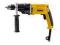 Wiertarka udarowa 2biegi DeWalt D21805 770W