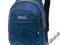 Plecak Dakine Transfer NAVY Granatowy - Promocja !