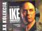 IKE: Odliczanie do inwazji. Nowy DVD + książka.