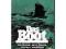 Das Boot - The Mini Series (2 Disc Uncut Version)