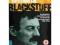 Boys From The Blackstuff [DVD]