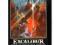 Excalibur [DVD]