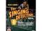 Śpiewający detektyw / Singing Detective [DVD]