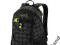 Dakine Plecak Wonder Houndstooth Warszawa Promocja