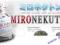 MIRONEKUTON POWDER 300G _ JAPOŃSKIE MINERAŁY MORZA