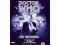 Doctor Who - The Beginning  [DVD]