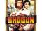 Shogun   [DVD]